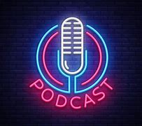 Image result for Podcast Profile Pic