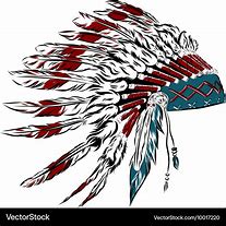 Image result for Native American Something They Are Good About Facts