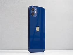 Image result for iPhone 12 Pro Max Bleu Screen