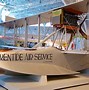 Image result for Canada Aviation and Space Museum