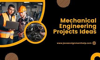 Image result for Mechanical Engineering