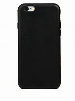 Image result for Luxury iPhone 6 Case