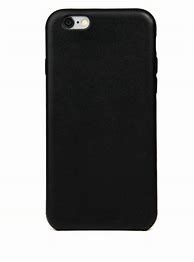 Image result for Black iPhone 6 Cases