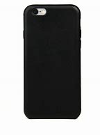 Image result for Leather iPhone 6 Covers