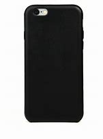 Image result for iPhone 6 Cases for Men