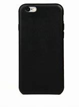 Image result for iphone 6 black cases