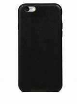 Image result for black iphone 6 cases