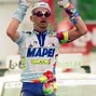 Image result for Frank Vandenbroucke Tour of Flanders