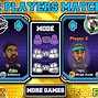 Image result for Two Player Games Basketball