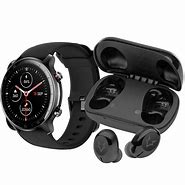 Image result for Smartwatch 700