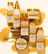 Image result for Nature Pure Brand Products