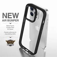 Image result for Bumper for iPhone 13