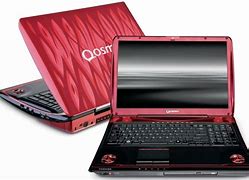 Image result for Toshiba Cosmo