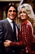 Image result for judith light who the boss