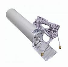Image result for Omni Antennas Outdoor