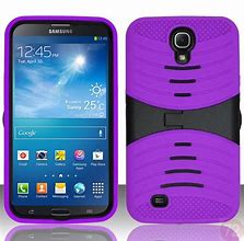 Image result for Cell Phone Covers Samsung Galaxy S4