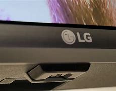 Image result for LG OLED Power Button