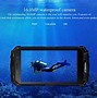 Image result for Ruggedized Cell Phones