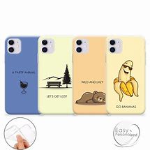 Image result for iPhone 15 Funny Phone Cases