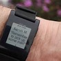 Image result for Pebble Watch Ultra Copy