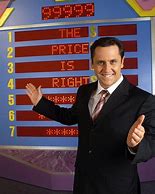 Image result for $10,000 the Price Is Right