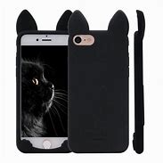 Image result for iPhone 6s Cases with Cats