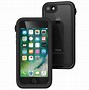 Image result for iPhone 8 Plus Rugged Case