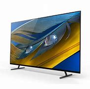 Image result for Sony OLED Display