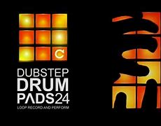 Image result for Dubstep Drum Pads 24