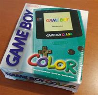 Image result for Nintnedo Toy Box