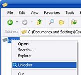 Image result for File Unlocker Software