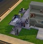 Image result for Cheat Codes for Sims 4