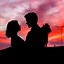 Image result for Laptop Wallpaper Aesthetic Couple