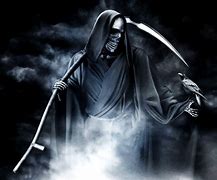 Image result for Grim Reaper Images. Free