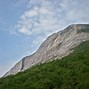 Image result for Cannon Cliffs