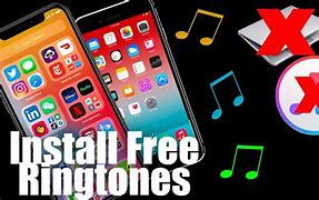 Image result for iPhone Ringtones