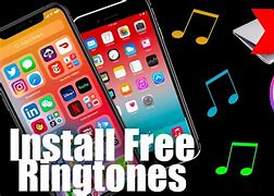 Image result for Free Music Ringtones Download