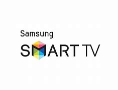 Image result for Samsung TV Logo.jpg