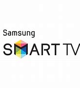 Image result for New TV 20 20 Samsung