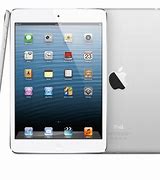 Image result for iPad Mini 5 Layout