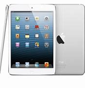 Image result for Apple iPad Mini Tablet 256GB