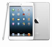 Image result for iPad Mini iOS 6