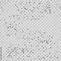 Image result for Net Texture Transparent