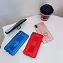 Image result for Phone Wristband Case