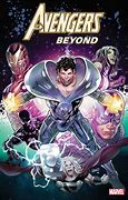 Image result for Guardians of the Galaxy Movie The Beyonder