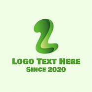 Image result for Z Logo Concept