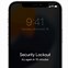 Image result for How to Unlock a iPhone 7 When Forgot Password