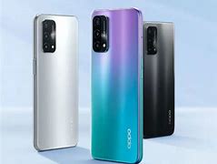 Image result for Oppo Smartphone