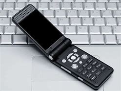 Image result for Unlocked Consumer Cellular Flip Phone