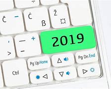 Image result for 2019 World